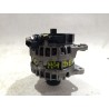 Recambio de alternador para dacia sandero ii (b8_) 1.2 referencia OEM IAM 231007769R  