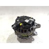 Recambio de alternador para dacia sandero ii (b8_) 1.2 referencia OEM IAM 231007769R  