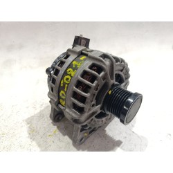 Recambio de alternador para dacia sandero ii (b8_) 1.2 referencia OEM IAM 231007769R  