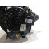 Recambio de alternador para dacia sandero ii (b8_) 1.2 referencia OEM IAM 231007769R  