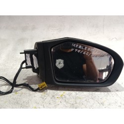 RETROVISOR DERECHO A3140418 