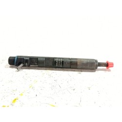 Recambio de inyector para renault clio ii fase i (b/cb0)(1998) 1.5 dci (b/cb07) referencia OEM IAM 820024244  