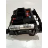 Recambio de bsm para peugeot 206 (1998) 1.4 hdi eco 70 referencia OEM IAM T118470002I  