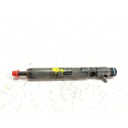 Recambio de inyector para renault clio ii fase i (b/cb0)(1998) 1.5 dci (b/cb07) referencia OEM IAM 8200240244  