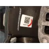 Recambio de volante para nissan juke ii (f16)(09.2019) acenta [12v cat] referencia OEM IAM 34343811A 34231448F  