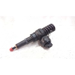 Recambio de inyector para volkswagen passat b5.5 (3b3) 1.9 tdi 4motion referencia OEM IAM 038130073BA  