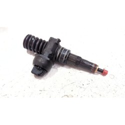 Recambio de inyector para volkswagen passat b5.5 (3b3) 1.9 tdi 4motion referencia OEM IAM 038130073BA  