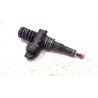 Recambio de inyector para volkswagen passat b5.5 (3b3) 1.9 tdi 4motion referencia OEM IAM 038130073BA  