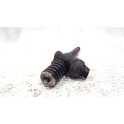 Recambio de inyector para volkswagen passat b5.5 (3b3) 1.9 tdi 4motion referencia OEM IAM 038130073BA  