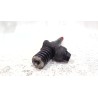 Recambio de inyector para volkswagen passat b5.5 (3b3) 1.9 tdi 4motion referencia OEM IAM 038130073BA  
