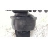 Recambio de inyector para volkswagen passat b5.5 (3b3) 1.9 tdi 4motion referencia OEM IAM 038130073BA  