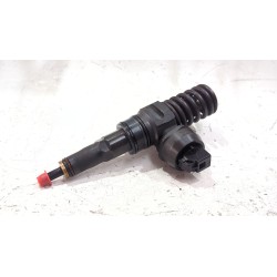 Recambio de inyector para volkswagen passat b5.5 (3b3) 1.9 tdi 4motion referencia OEM IAM 038130073BA  