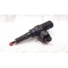 Recambio de inyector para volkswagen passat b5.5 (3b3) 1.9 tdi 4motion referencia OEM IAM 038130073BA  