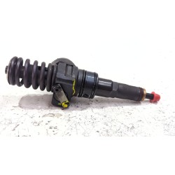 Recambio de inyector para volkswagen passat b5.5 (3b3) 1.9 tdi 4motion referencia OEM IAM 038130073BA  