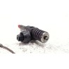 Recambio de inyector para volkswagen passat b5.5 (3b3) 1.9 tdi 4motion referencia OEM IAM 038130073BA  