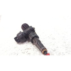 Recambio de inyector para volkswagen passat b5.5 (3b3) 1.9 tdi 4motion referencia OEM IAM 038130073BA  