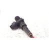 Recambio de inyector para volkswagen passat b5.5 (3b3) 1.9 tdi 4motion referencia OEM IAM 038130073BA  