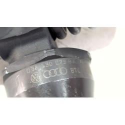 Recambio de inyector para volkswagen passat b5.5 (3b3) 1.9 tdi 4motion referencia OEM IAM 038130073BA  