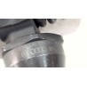 Recambio de inyector para volkswagen passat b5.5 (3b3) 1.9 tdi 4motion referencia OEM IAM 038130073BA  