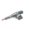 Recambio de inyector para volkswagen passat b5.5 (3b3) 1.9 tdi 4motion referencia OEM IAM 038130073BA  