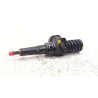 Recambio de inyector para volkswagen passat b5.5 (3b3) 1.9 tdi 4motion referencia OEM IAM 038130073BA  