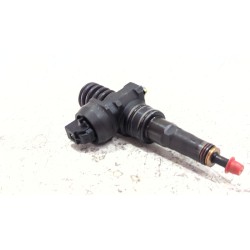Recambio de inyector para volkswagen passat b5.5 (3b3) 1.9 tdi 4motion referencia OEM IAM 038130073BA  