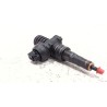 Recambio de inyector para volkswagen passat b5.5 (3b3) 1.9 tdi 4motion referencia OEM IAM 038130073BA  
