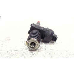 Recambio de inyector para volkswagen passat b5.5 (3b3) 1.9 tdi 4motion referencia OEM IAM 038130073BA  