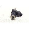 Recambio de inyector para volkswagen passat b5.5 (3b3) 1.9 tdi 4motion referencia OEM IAM 038130073BA  