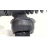 Recambio de inyector para volkswagen passat b5.5 (3b3) 1.9 tdi 4motion referencia OEM IAM 038130073BA  