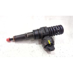 Recambio de inyector para volkswagen passat b5.5 (3b3) 1.9 tdi 4motion referencia OEM IAM 038130073BA  