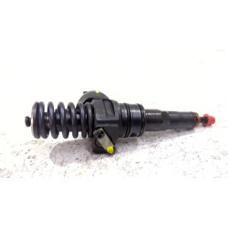 Recambio de inyector para volkswagen passat b5.5 (3b3) 1.9 tdi 4motion referencia OEM IAM 038130073BA  