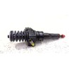 Recambio de inyector para volkswagen passat b5.5 (3b3) 1.9 tdi 4motion referencia OEM IAM 038130073BA  