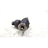 Recambio de inyector para volkswagen passat b5.5 (3b3) 1.9 tdi 4motion referencia OEM IAM 038130073BA  