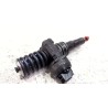 Recambio de inyector para volkswagen passat b5.5 (3b3) 1.9 tdi 4motion referencia OEM IAM 038130073BA  
