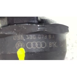 Recambio de inyector para volkswagen passat b5.5 (3b3) 1.9 tdi 4motion referencia OEM IAM 038130073BA  