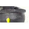 Recambio de inyector para volkswagen passat b5.5 (3b3) 1.9 tdi 4motion referencia OEM IAM 038130073BA  