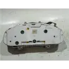 Recambio de cuadro completo para ford fiesta (cbk)(2002) referencia OEM IAM YS6F-10B885 YS6F10B885  