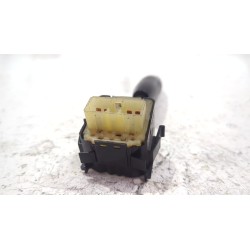 Recambio de mando limpiaparabrisas para chevrolet kalos sedán 1.4 referencia OEM IAM 96540686  