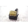 Recambio de mando limpiaparabrisas para chevrolet kalos sedán 1.4 referencia OEM IAM 96540686  