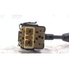 Recambio de mando limpiaparabrisas para chevrolet kalos sedán 1.4 referencia OEM IAM 96540686  