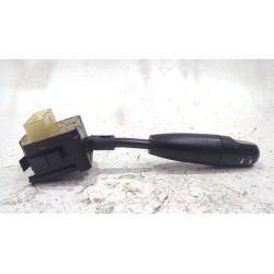Recambio de mando limpiaparabrisas para chevrolet kalos sedán 1.4 referencia OEM IAM 96540686  