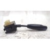Recambio de mando limpiaparabrisas para chevrolet kalos sedán 1.4 referencia OEM IAM 96540686  