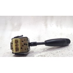 Recambio de mando limpiaparabrisas para chevrolet kalos sedán 1.4 referencia OEM IAM 96540686  