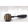 Recambio de mando limpiaparabrisas para chevrolet kalos sedán 1.4 referencia OEM IAM 96540686  