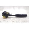 Recambio de mando limpiaparabrisas para chevrolet kalos sedán 1.4 referencia OEM IAM 96540686  