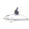 Recambio de mecanismo elevalunas delantero izquierdo para hyundai getz (tb)(2002) 1.3 referencia OEM IAM   