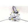 Recambio de mecanismo elevalunas delantero izquierdo para hyundai getz (tb)(2002) 1.3 referencia OEM IAM   
