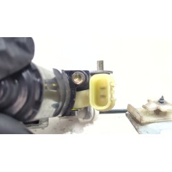 Recambio de mecanismo elevalunas delantero izquierdo para hyundai getz (tb)(2002) 1.3 referencia OEM IAM   