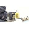 Recambio de mecanismo elevalunas delantero izquierdo para hyundai getz (tb)(2002) 1.3 referencia OEM IAM   